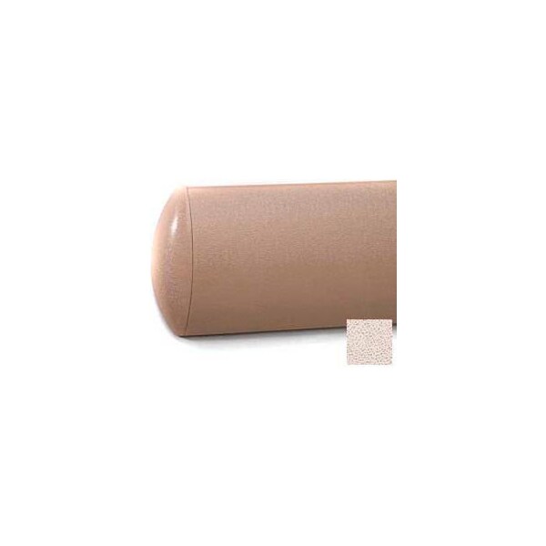 Pawling Outside Corner for WG-5, Beige Desert OTC-5-0-385 - main